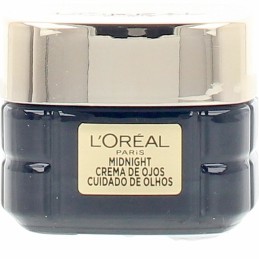 Eye Contour L'Oreal Make Up...
