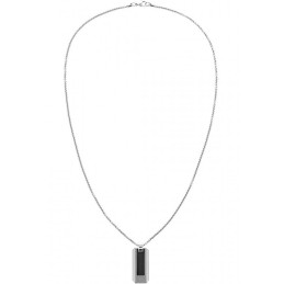Herrenhalsband Tommy...