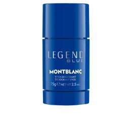 Deodorant Spray Montblanc...