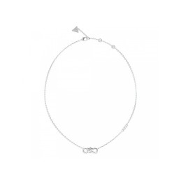 Ladies' Necklace Guess...