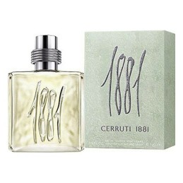 Men's Perfume Cerruti...