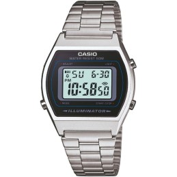 Zegarek Unisex Casio...