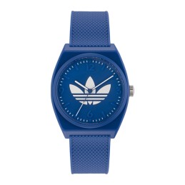 Unisex Watch Adidas...