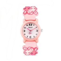 Reloj Infantil Stroili 1693659