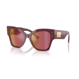 Damensonnenbrille Dolce &...