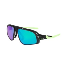 Men's Sunglasses Nike NIKE...