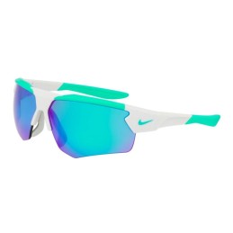 Herrensonnenbrille Nike...