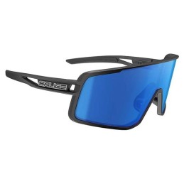 Men's Sunglasses Salice...
