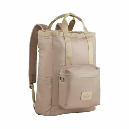 Rucsac Casual Puma Core...
