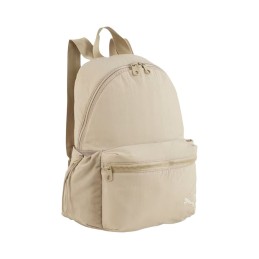 Rucsac Casual Puma Core Her...