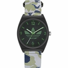 Unisex Watch Adidas...