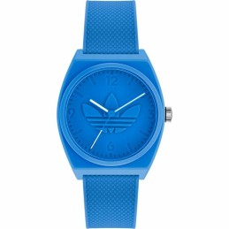 Unisex-Uhr Adidas AOST22033...
