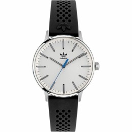 Ceas Unisex Adidas...