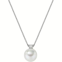 Ladies' Pendant Amen...