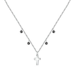Ladies' Pendant La Petite...