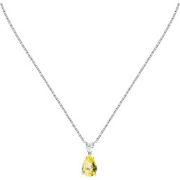 Ladies' Pendant Morellato...