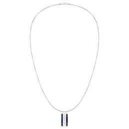 Ladies' Pendant Tommy...