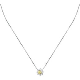 Ladies' Pendant Morellato...