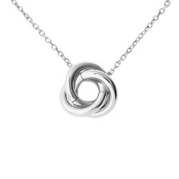 Colgante Mujer Stroili...