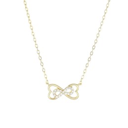 Ladies' Pendant Amen...