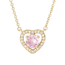 Pendentif Femme Stroili...