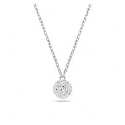 Ladies' Pendant Swarovski...