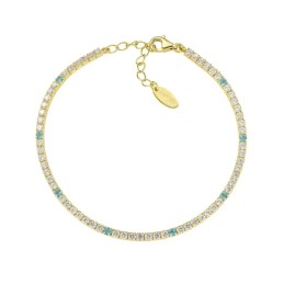 Ladies' Necklace Amen...