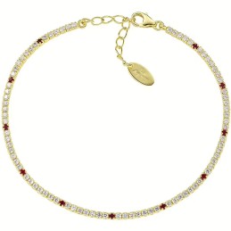 Ladies' Necklace Amen...