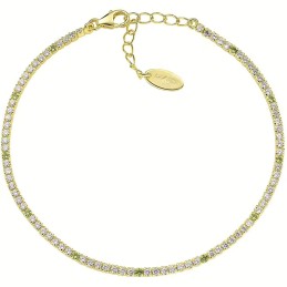 Naszyjnik Męski Amen...