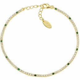 Collar Mujer Amen BT1G7BVE17