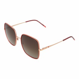 Gafas de Sol Mujer Hugo...