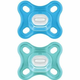 Pacifier MAM (2 Pieces) (2...