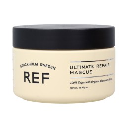 Hair Mask REF ULTIMATE...
