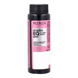 Trwała Koloryzacja Redken...