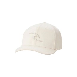 Hat Rip Curl Tepan Beige...