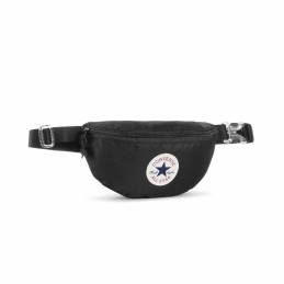 Belt Pouch Converse...