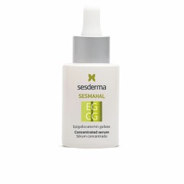 Crème visage Sesderma...