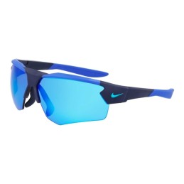 Herrensonnenbrille Nike...