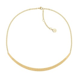 Collier Femme Tommy...