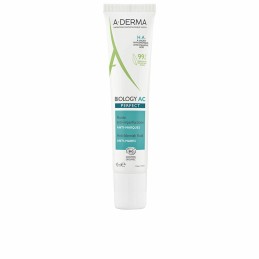 Crème de jour A-Derma...