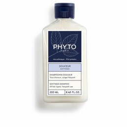 Shower Gel Phyto Paris...
