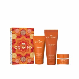 Unisex-Kosmetik-Set Origins...