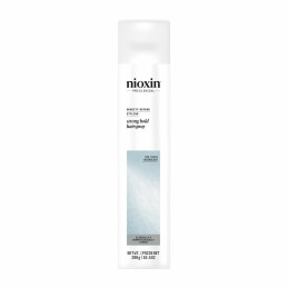Masque pour cheveux Nioxin...