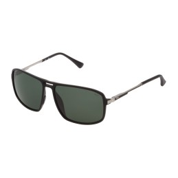 Men's Sunglasses Fila...