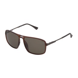Herrensonnenbrille Fila...