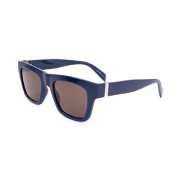 Gafas de Sol Hombre Levi's...