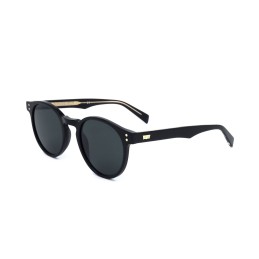 Men's Sunglasses Levi's...