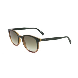 Herrensonnenbrille Levi's...