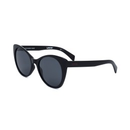 Ladies' Sunglasses Levi's...