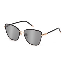 Ladies' Sunglasses Furla...